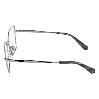 Kendra Scott Eyeglasses KE2105