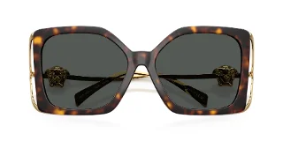 Versace Sunglasses VE4502U