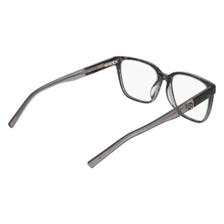 Dkny Eyeglasses DK5101