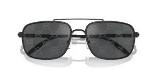 Michael Kors Sunglasses MK1133J