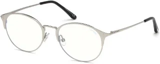 Tom Ford Eyeglasses FT5541-B