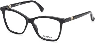 Max Mara Eyeglasses MM5017-F