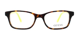 Guess Eyeglasses GU9131