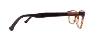 Marc Ecko Eyeglasses ILLUSIONIST