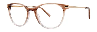 Rosewood