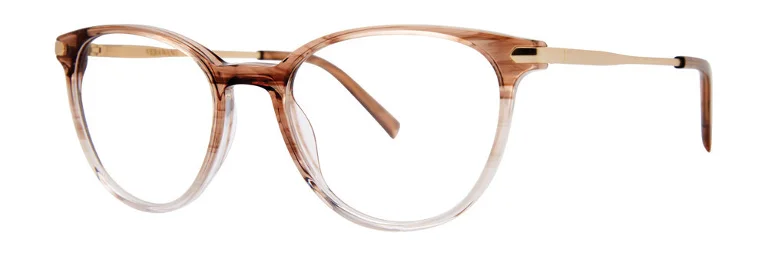 Vera Wang Eyeglasses V716