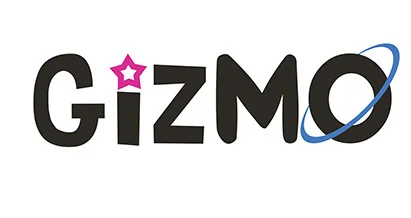 Gizmo