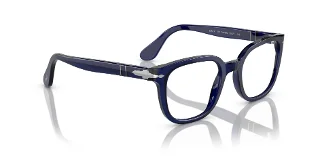 Persol Eyeglasses PO3263V