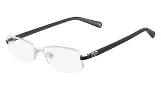 045 Silver