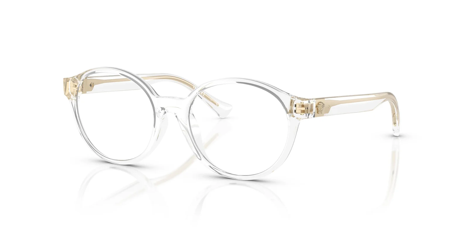 Versace Eyeglasses VK3007U