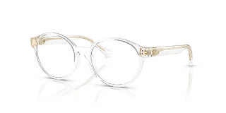 Versace Eyeglasses VK3007U