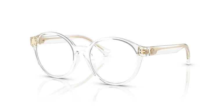 Versace Eyeglasses VK3007U