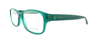 5446 Green