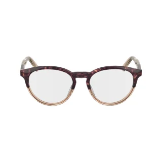Longchamp Eyeglasses LO2752