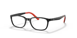 3876 Black