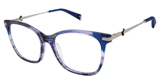 C03 Lilac Striation