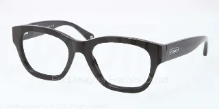 Coach Eyeglasses HC6044