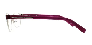 Armani Exchange Eyeglasses AX1010