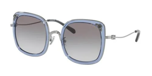 Coach Sunglasses HC7101B