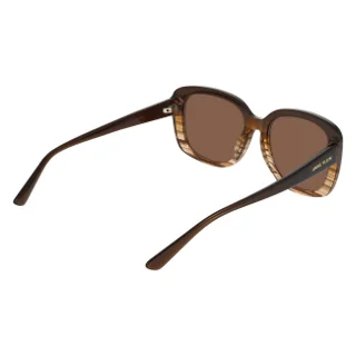 Anne Klein Sunglasses AK7110