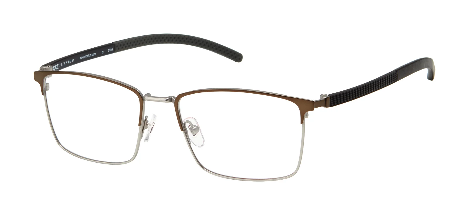 Xxl Eyewear Eyeglasses Lynx
