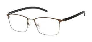 Xxl Eyewear Eyeglasses Lynx