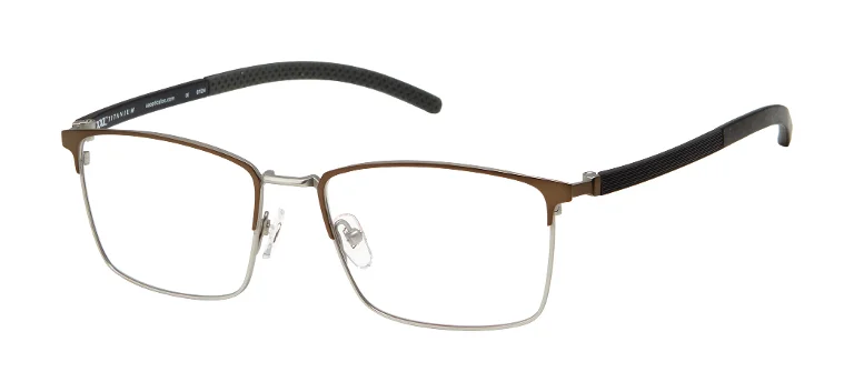 Xxl Eyewear Eyeglasses Lynx