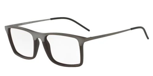 Emporio Armani Eyeglasses EA1058
