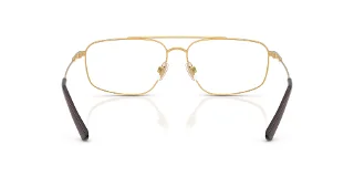 Polo Eyeglasses PH1247
