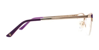 Guess Eyeglasses GU2543