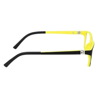 Lenton & Rusby Eyeglasses LRK4501