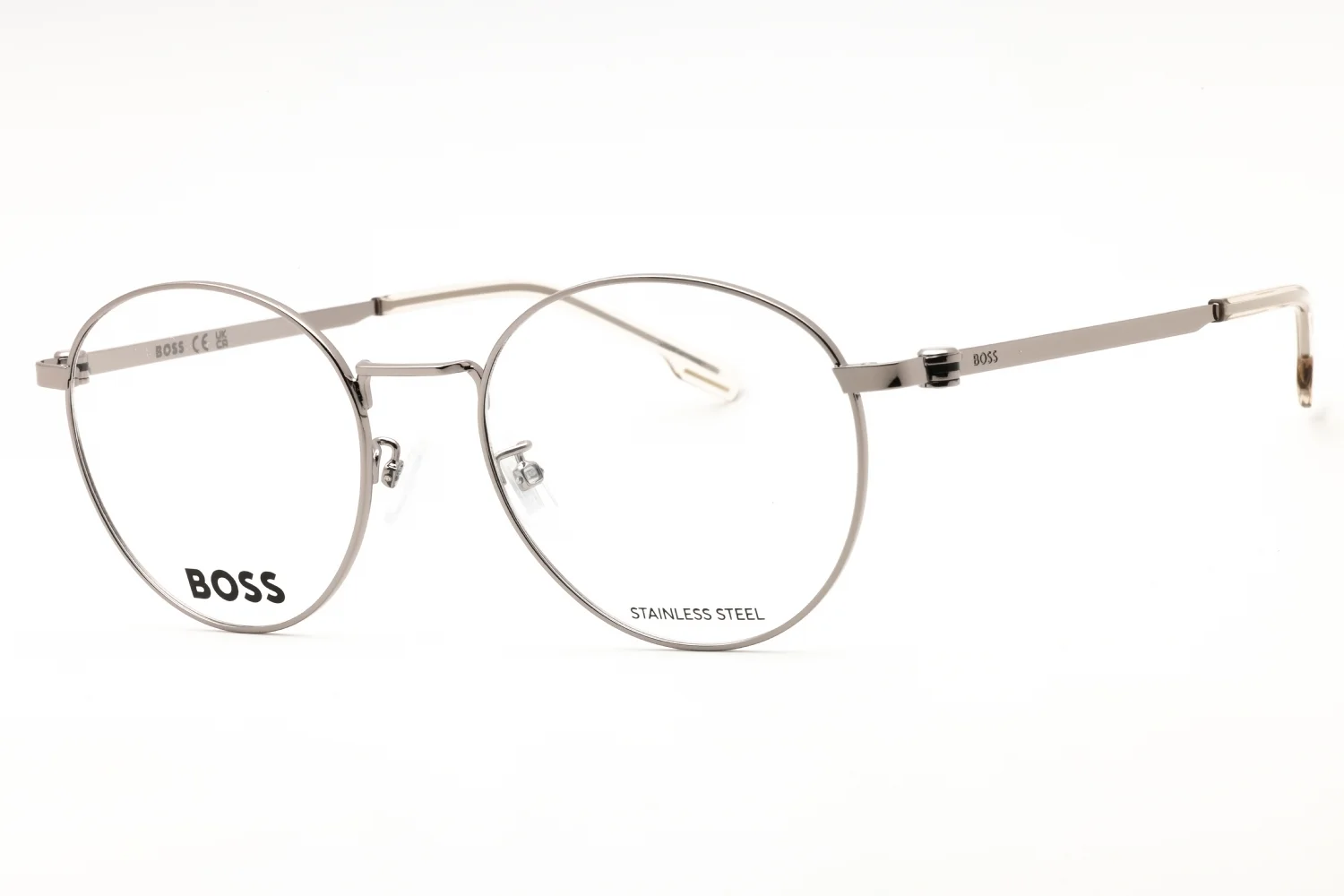 Hugo Boss Eyeglasses BOSS 1539/F