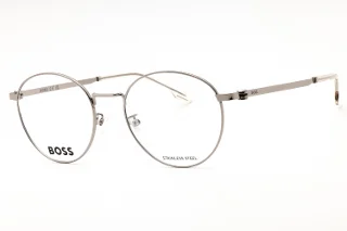 Hugo Boss Eyeglasses BOSS 1539/F