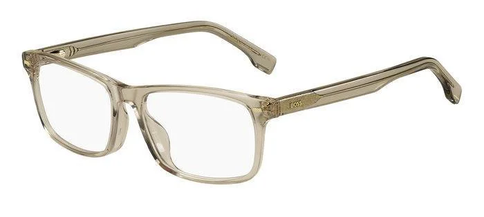 Hugo Boss Eyeglasses 1478/F
