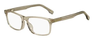 Hugo Boss Eyeglasses 1478/F