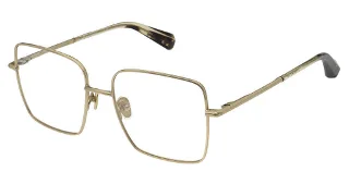 491-Als-3012 Bailey Gold