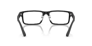 Emporio Armani Eyeglasses EA3278F