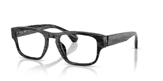 005 Black Rhombus