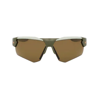 Nike Sunglasses CLOAK DUO E EV24037