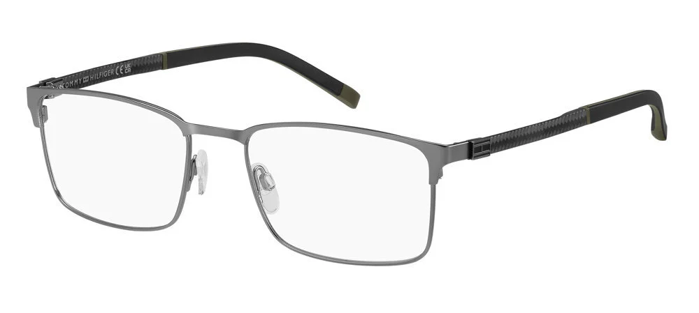 Tommy Hilfiger Eyeglasses TH 2139
