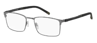 SVK MTRUT BLK