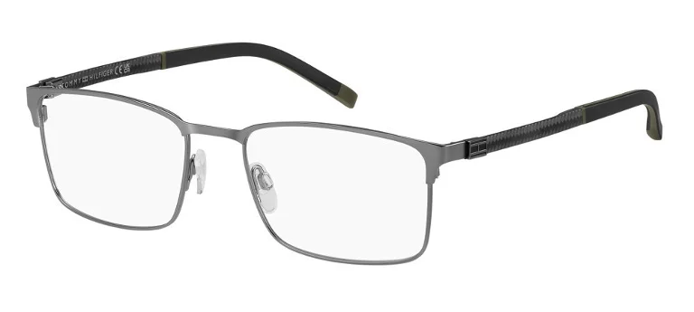 Tommy Hilfiger Eyeglasses TH 2139