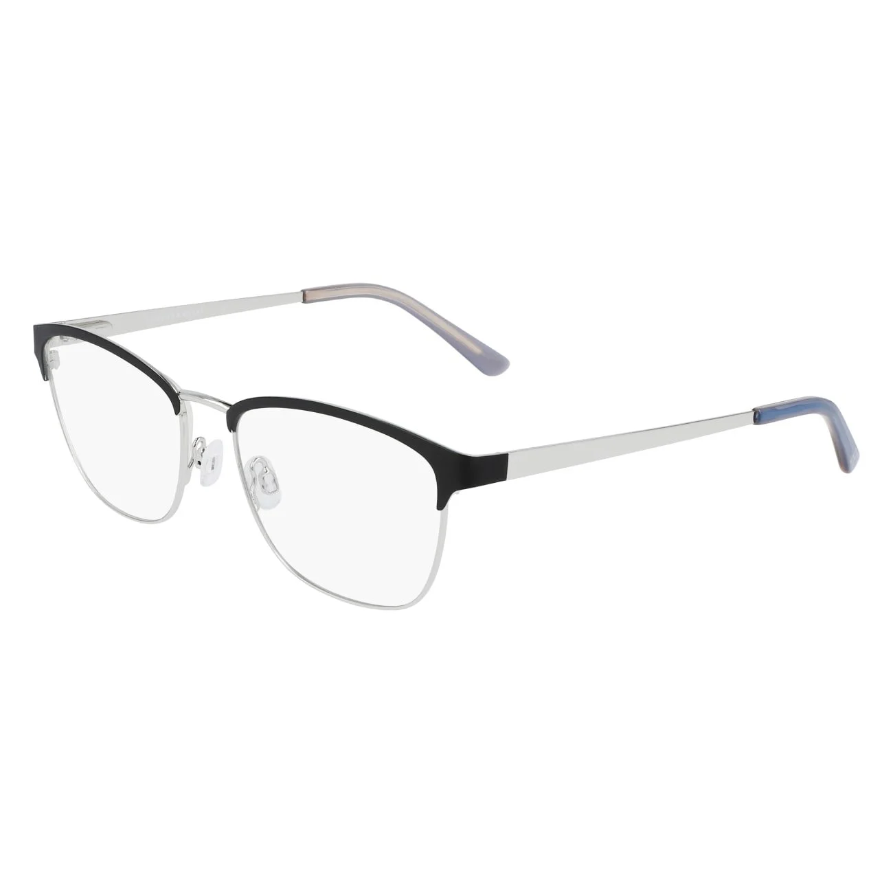 Lenton & Rusby Eyeglasses LR5019