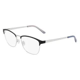 Lenton & Rusby Eyeglasses LR5019