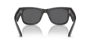 Ray Ban Sunglasses RB0840S