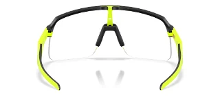 Oakley Sunglasses SUTRO LITE (A)
