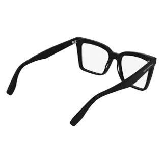 Karl Lagerfeld Eyeglasses KL6253R