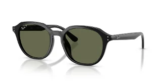 901/9A Black