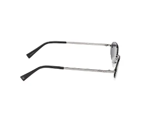 Guess Jeans Sunglasses GJ00006