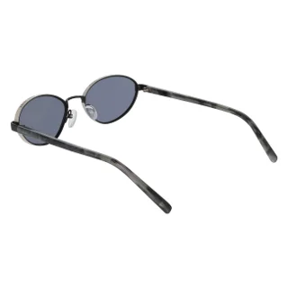 Dkny Sunglasses DK118S